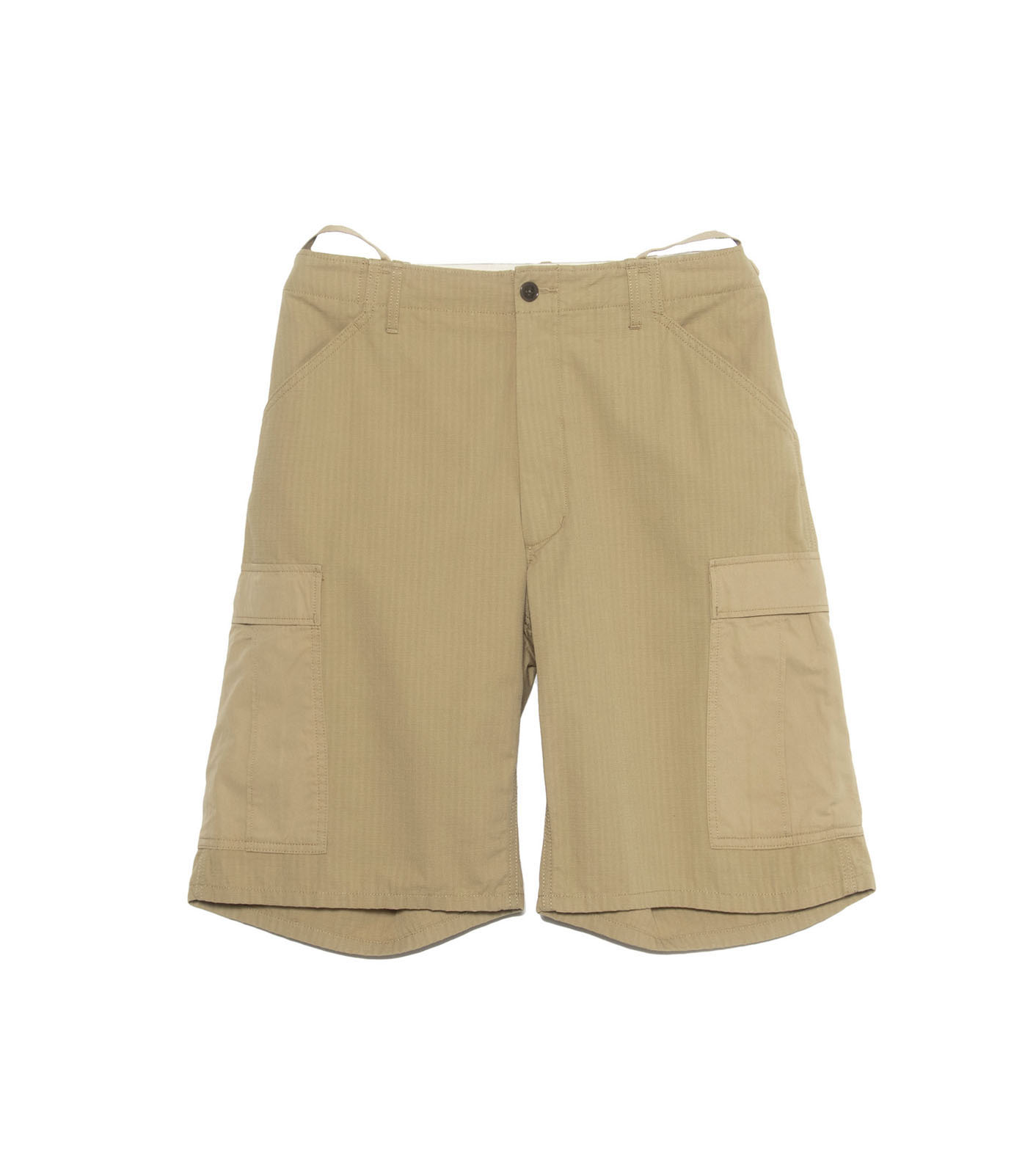 nanamica / Cargo Shorts