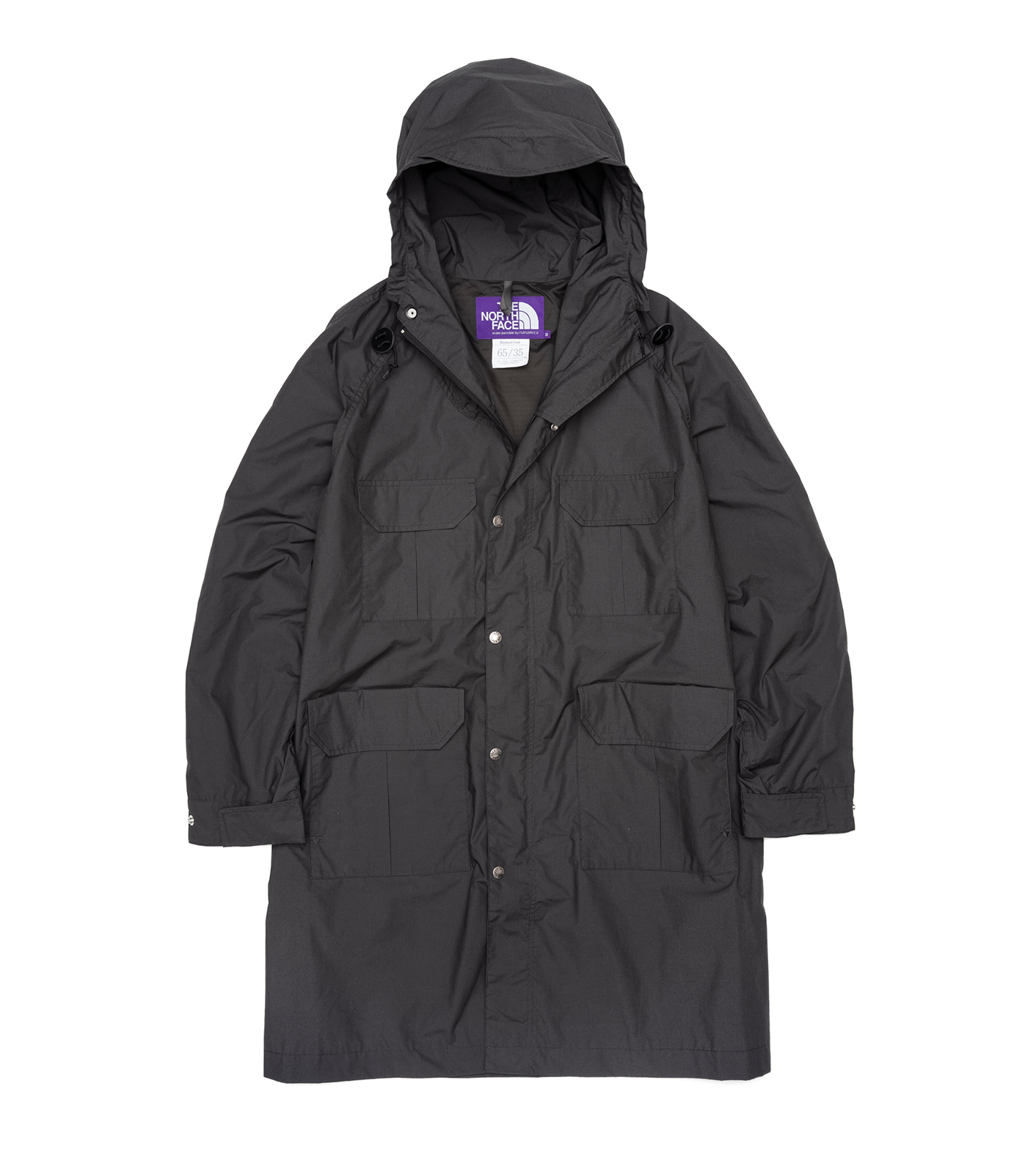 nanamica ONLINE STORE│