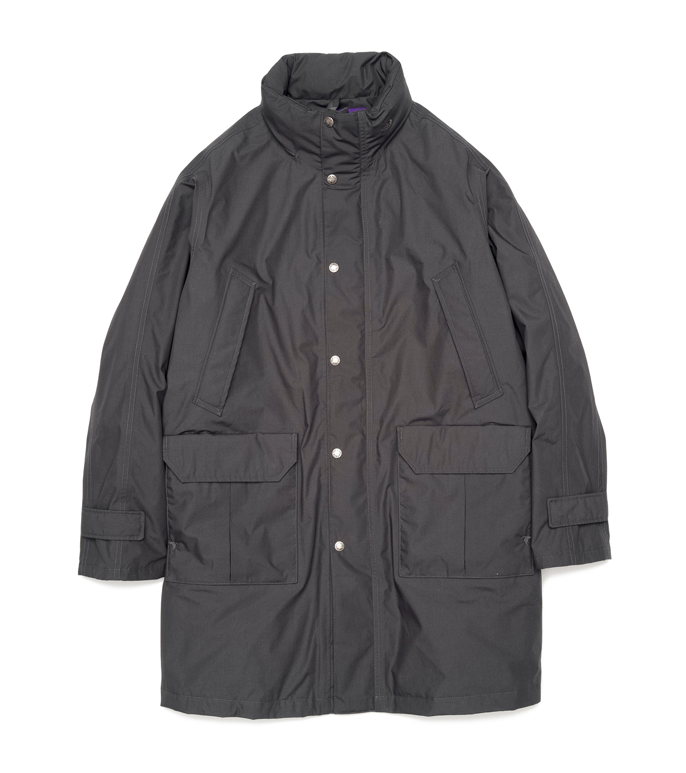 nanamica ONLINE STORE│