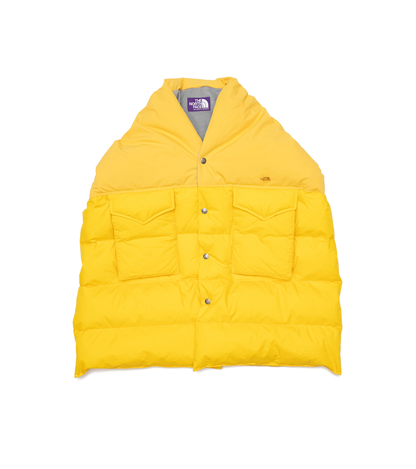 nanamica ONLINE STORE│