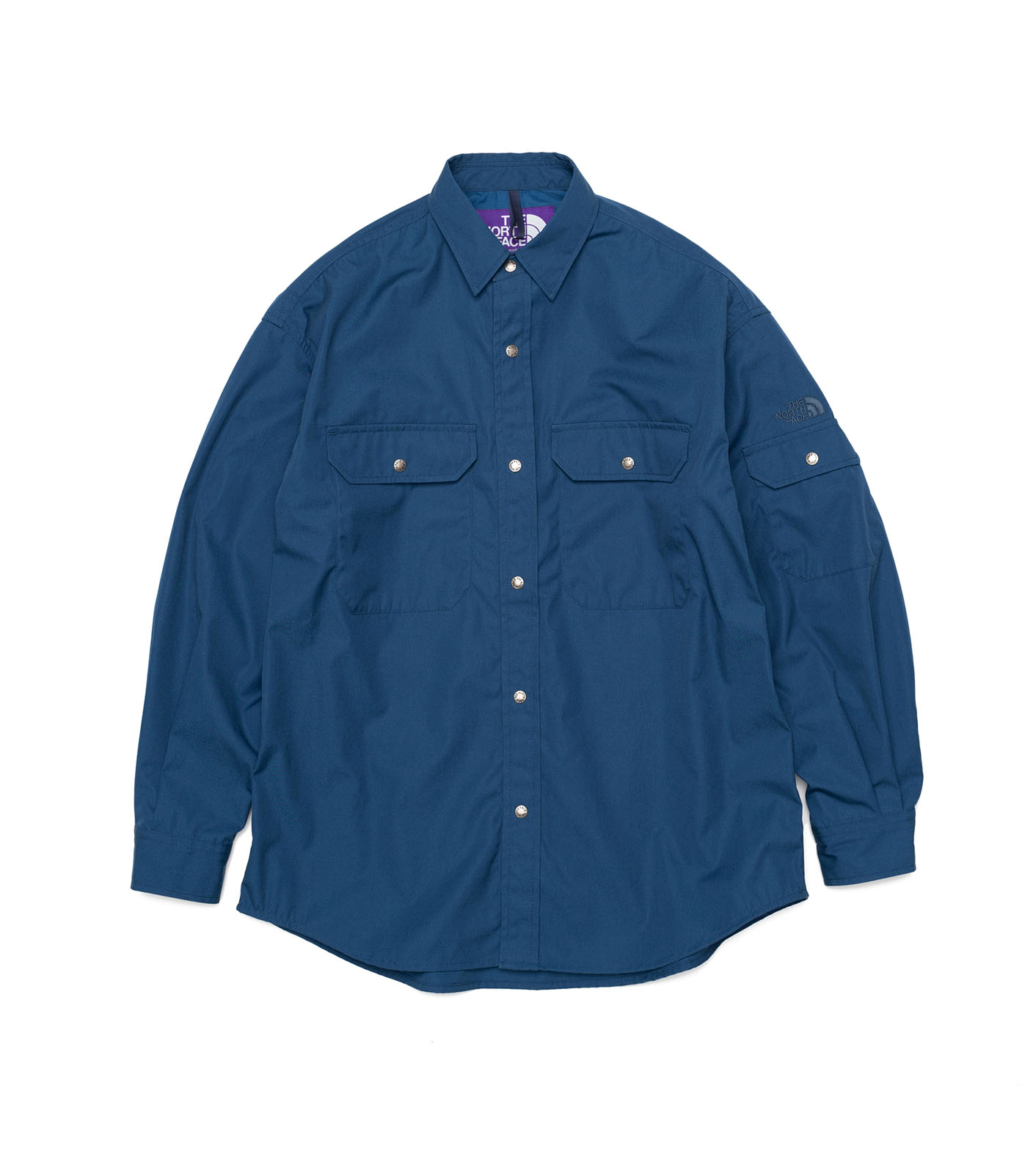 nanamica ONLINE STORE│