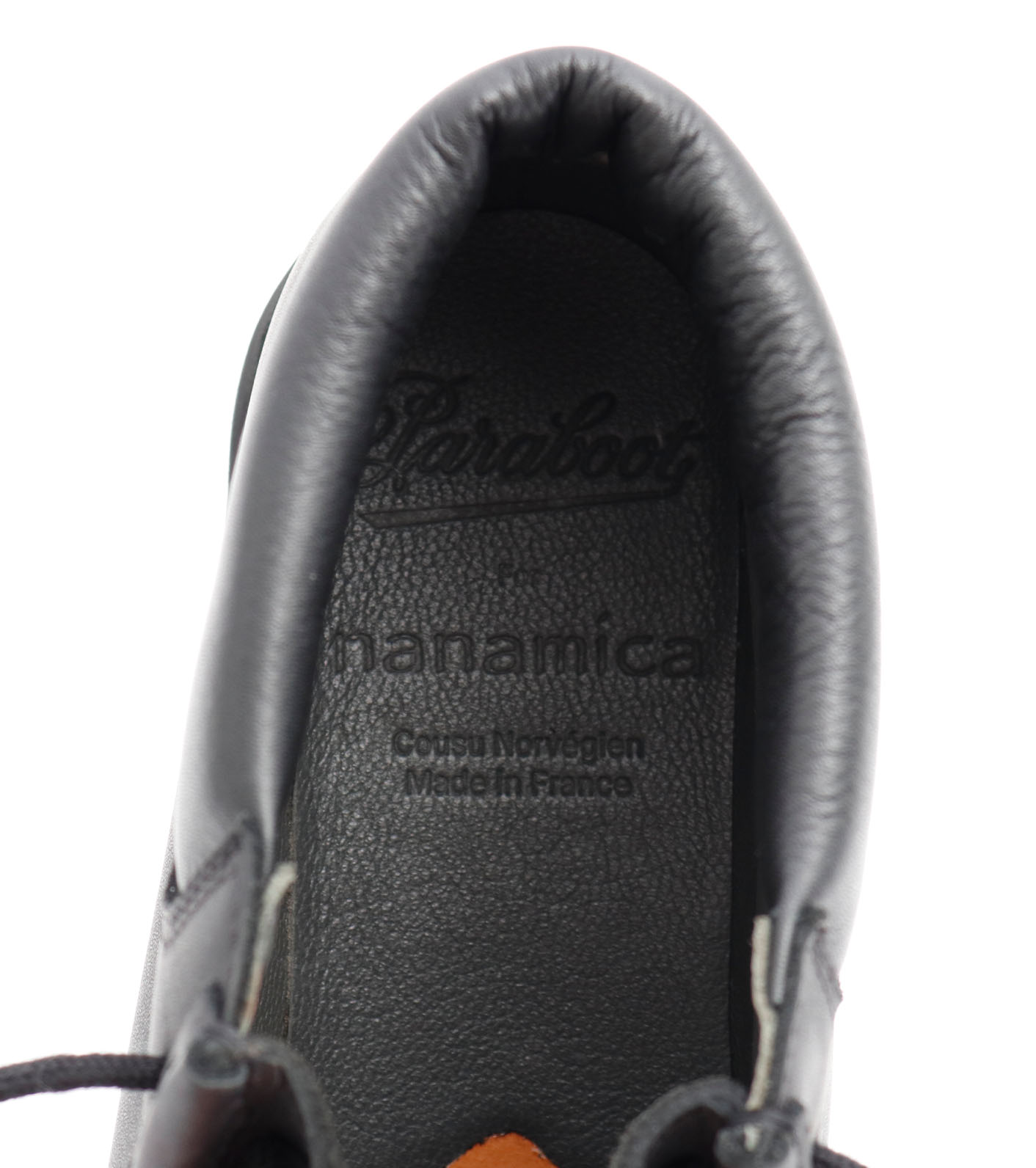 nanamica / nanamica Exclusive Milla