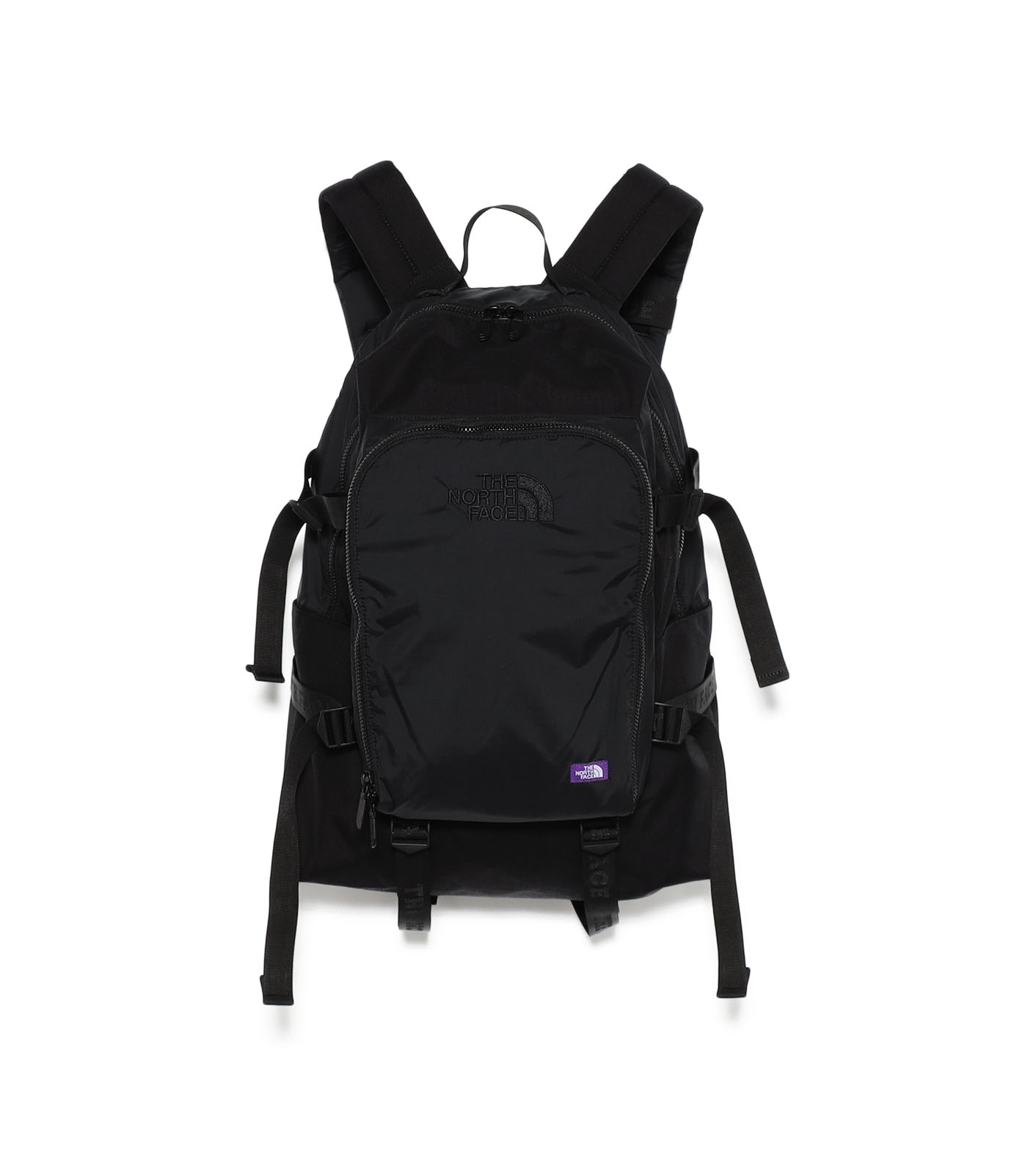 nanamica / CORDURA Nylon Day Pack