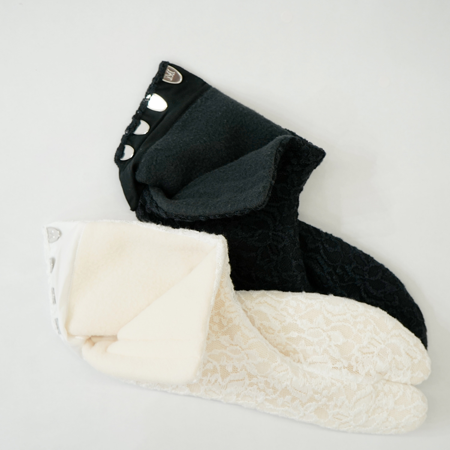 ナナイロキモノWEBショップ / 振袖フルセット｜JAPANSTYLE×景井ひな F224