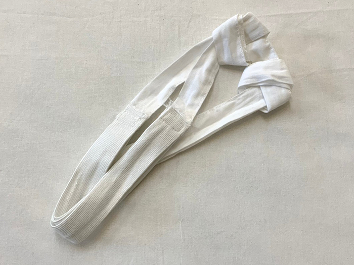 ナナイロキモノWEBショップ / 振袖フルセット｜JAPANSTYLE×景井ひな F224