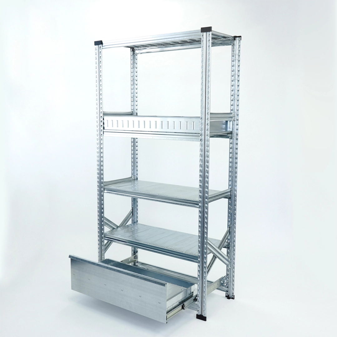 T字ハンガーラック 黒皮風塗装 | 店舗什器の七彩 – NANASAI ONLINE STORE