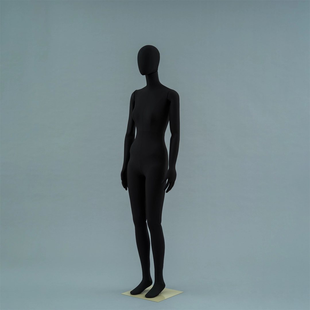 フレキシブルマネキン FLEX – NANASAI ONLINE STORE