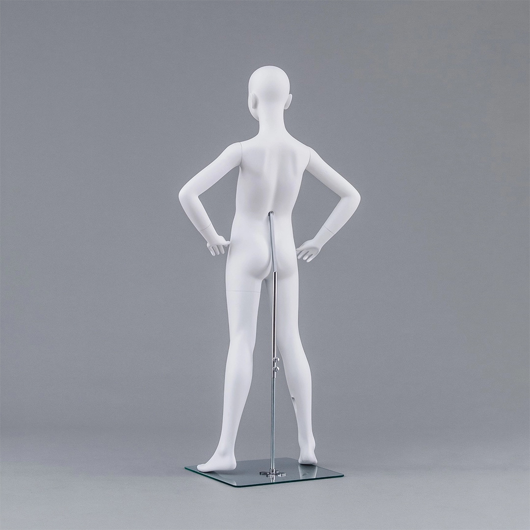 キッズマネキン LIVELY リベリー – NANASAI ONLINE STORE