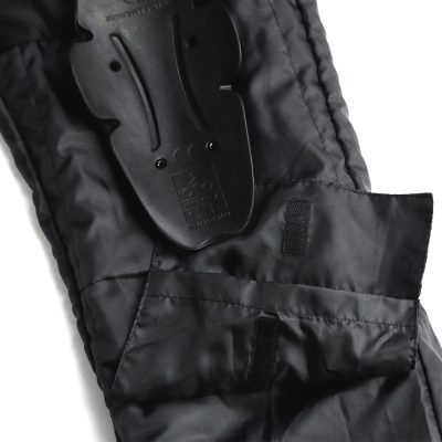 南海部品 SDW-8138EXTEND WATERPROOF パンツ ナンカイ南海部品カタログ