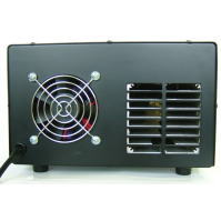 直流安定化電源 AC100V⇒DC12V DPS-5012M（DC12V）の詳細および販売