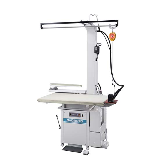 JF-58 - 直本工業株式会社