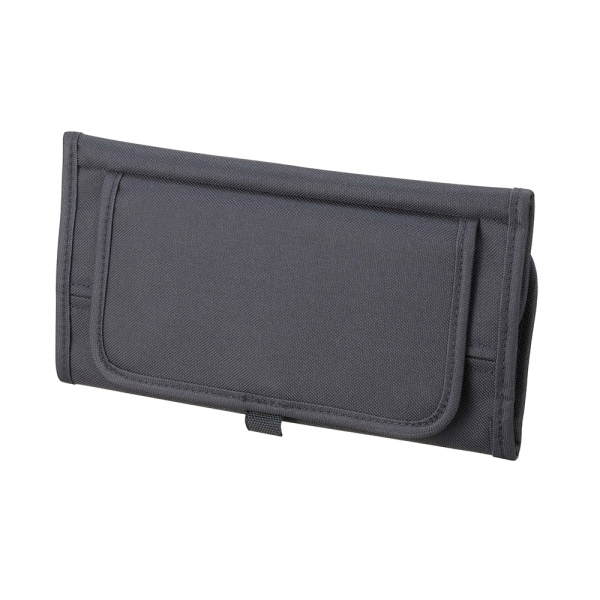 JK-109 バイザーティッシュカバー - 株式会社EXIZZLE-LINE NAPOLEX Dept.