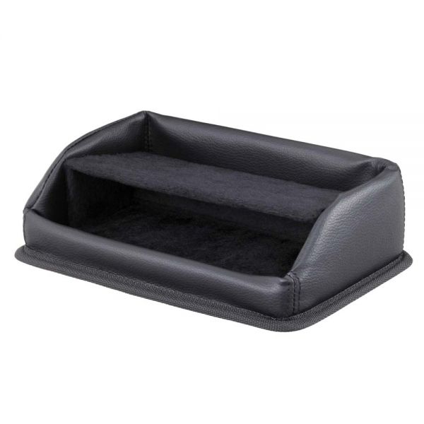 JK-79 2段トレイ - 株式会社EXIZZLE-LINE NAPOLEX Dept.