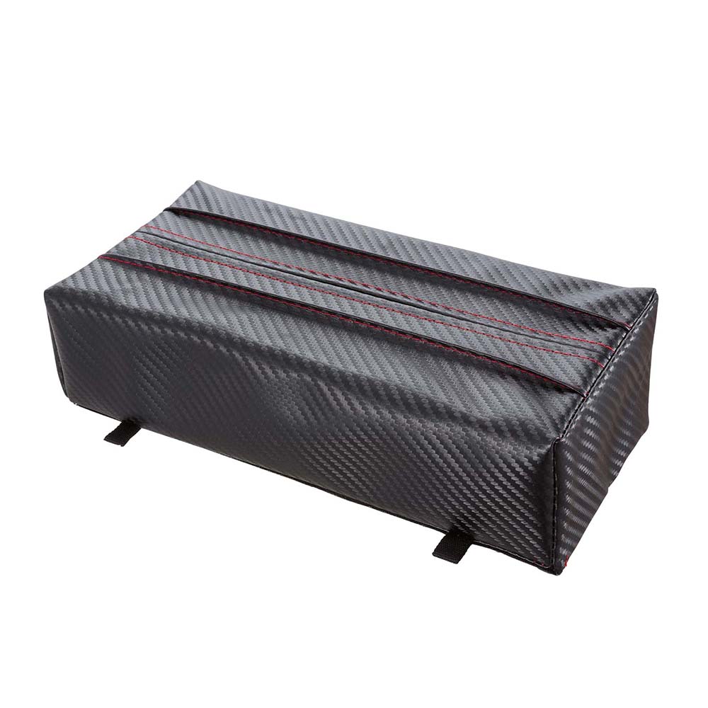 Fizz-1017 ティッシュカバー - 株式会社EXIZZLE-LINE NAPOLEX Dept.