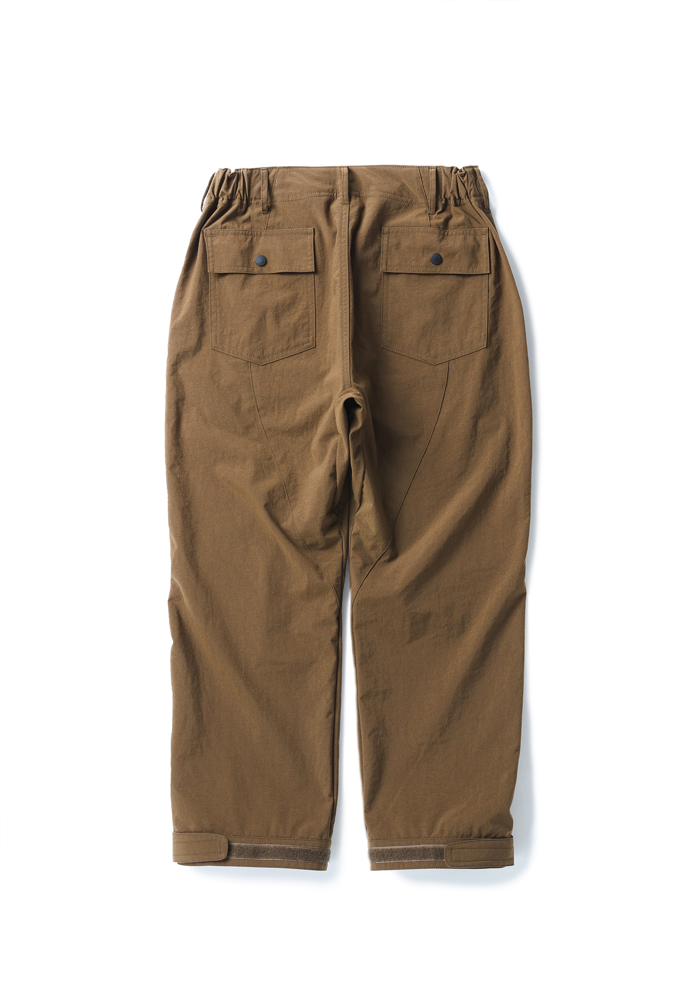 バイクベイカーパンツ｜narifuri オンラインストア