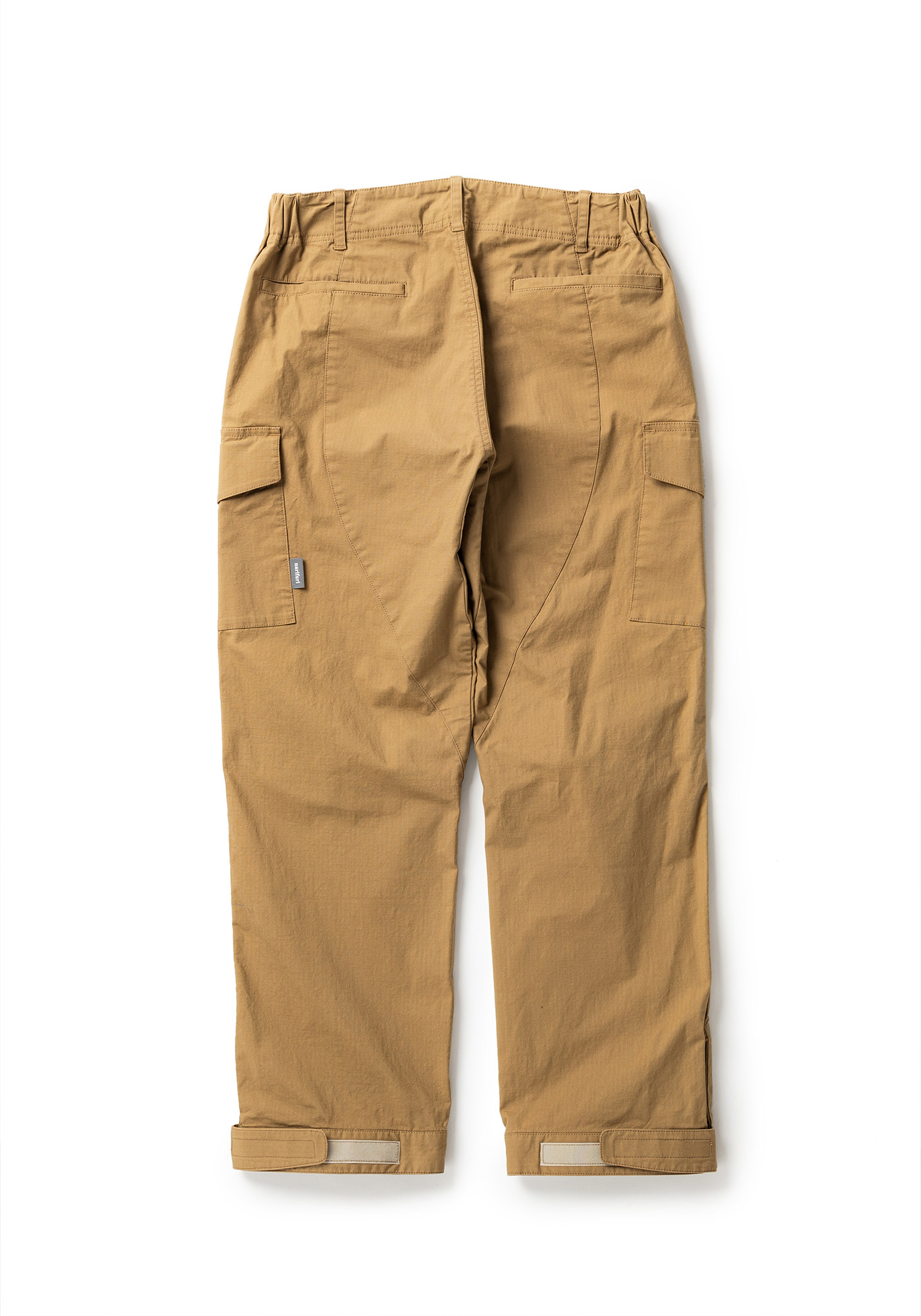 バイクカーゴパンツ｜narifuri オンラインストア