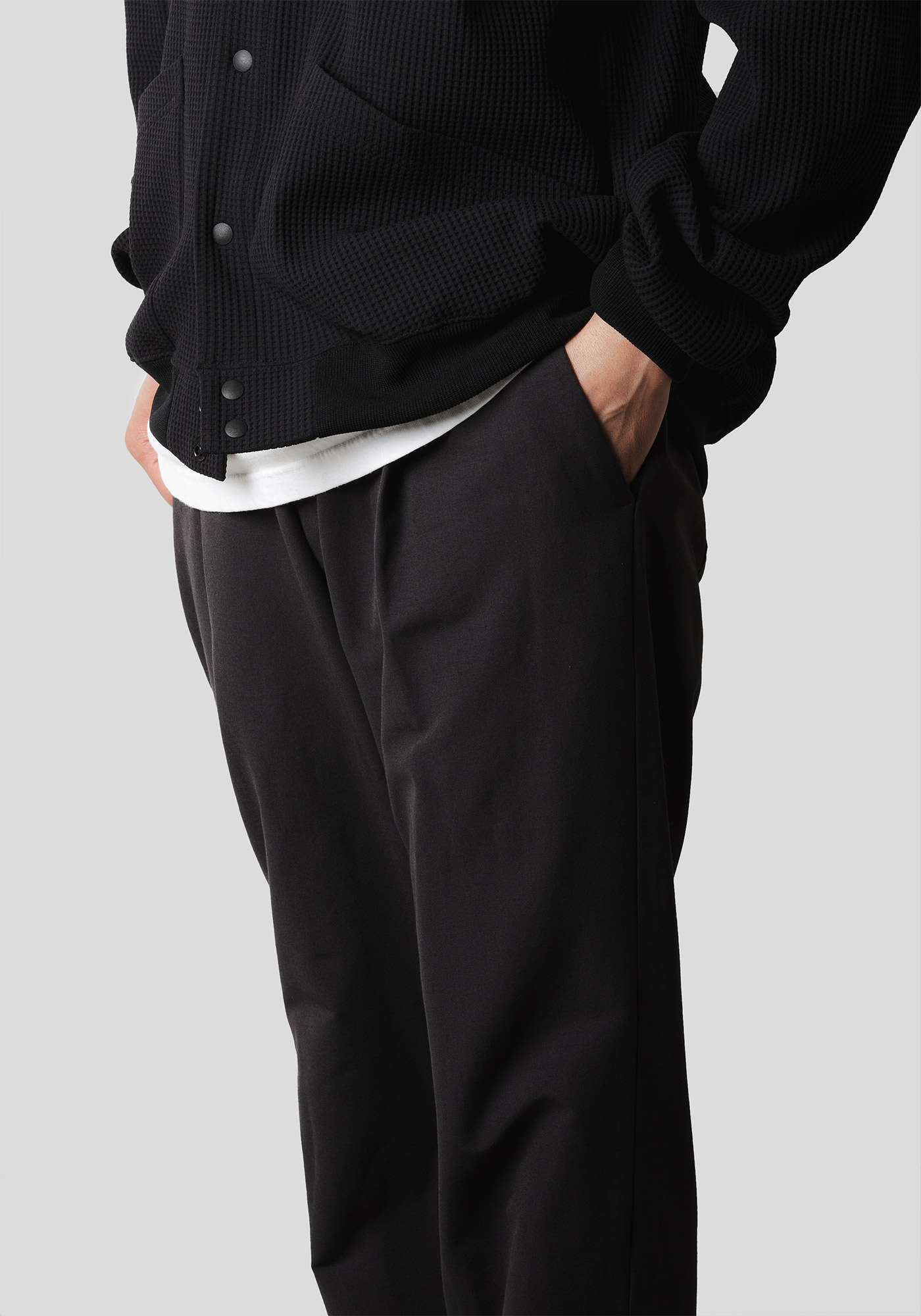 バイクスラックス｜narifuri オンラインストア