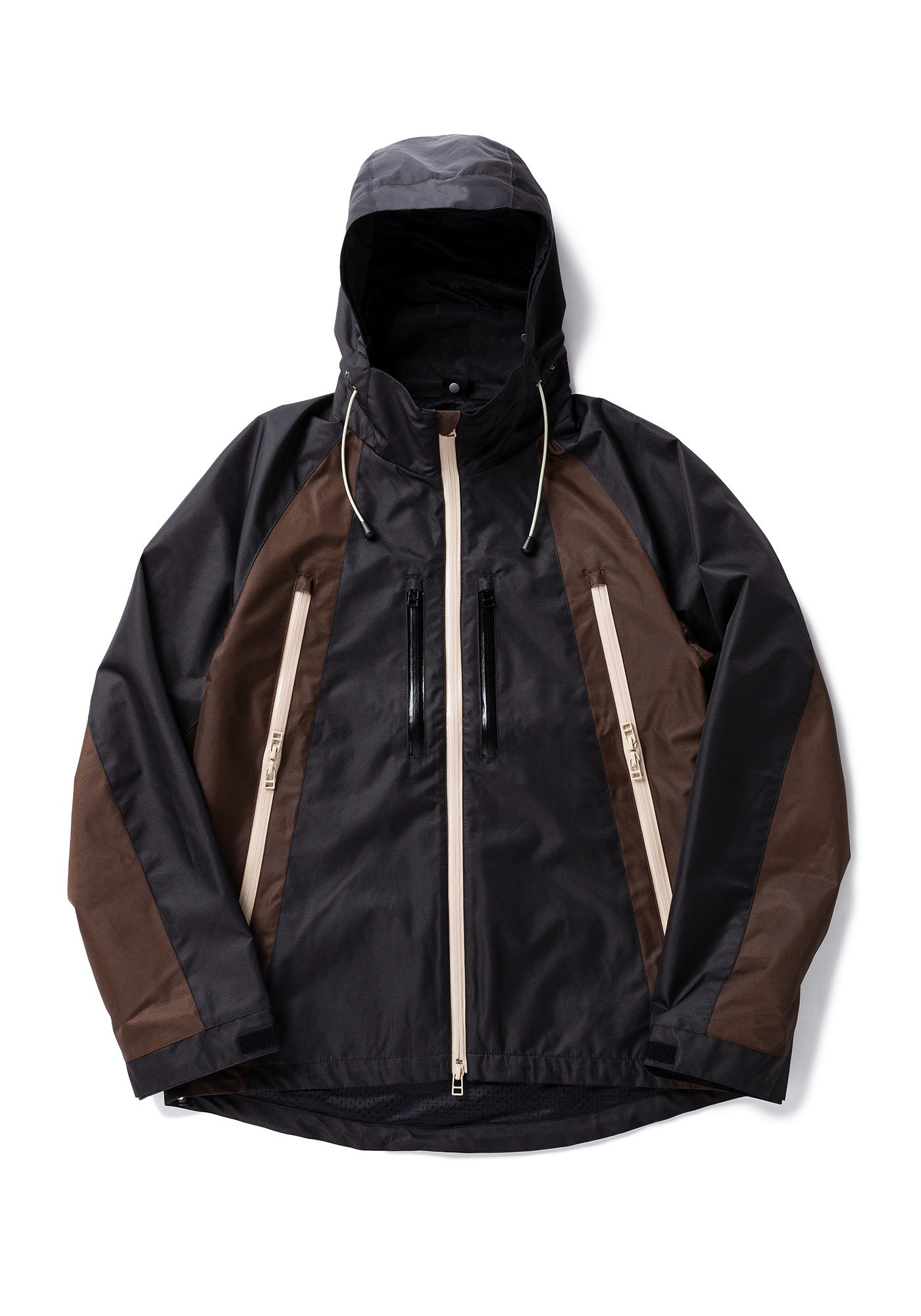 ウィンドサイクルジャケット｜narifuri オンラインストア