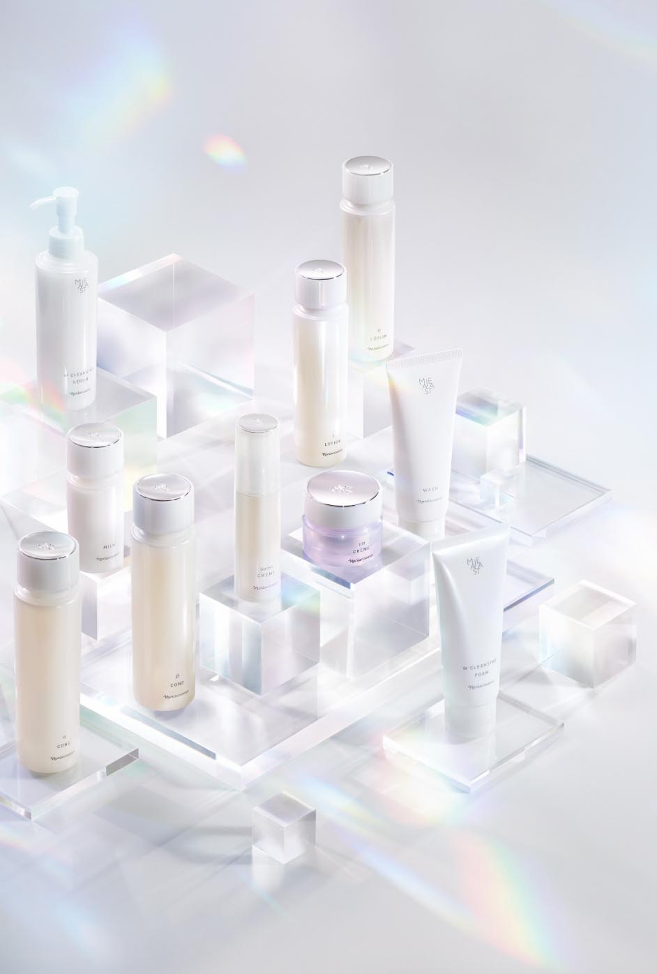 ウォッシュ(通常購入): シリーズから探す / ナリスオンラインストア , 公式