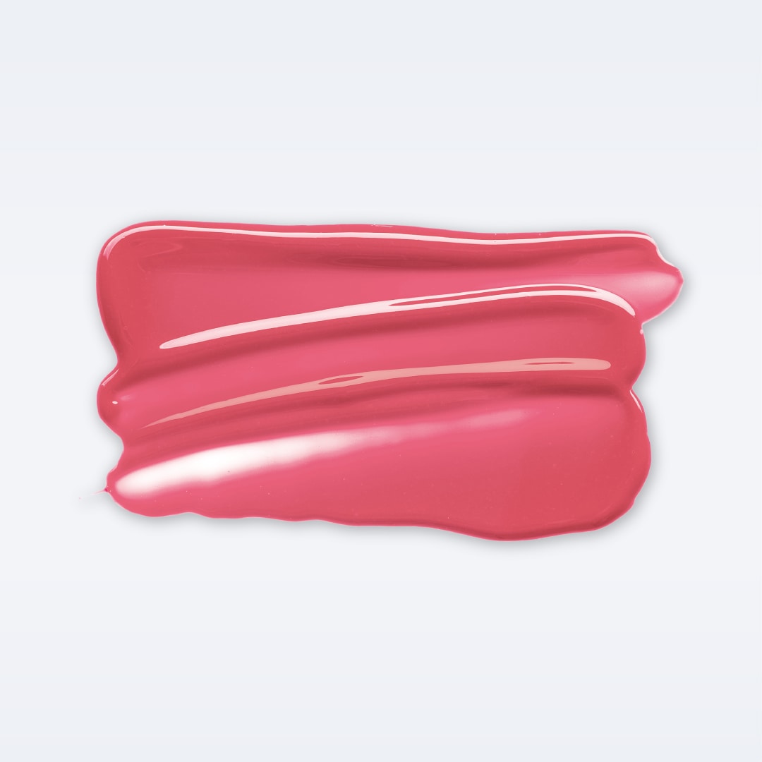 ザ ルージュ セット 20％オフ(183：桃杏仁（ももあんにん