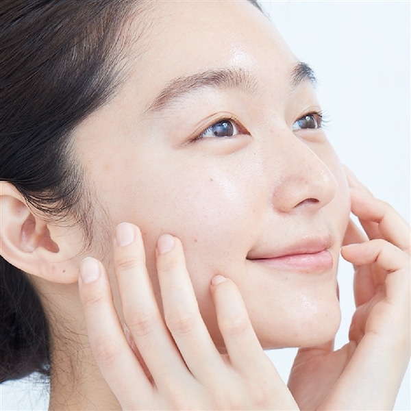 メルティマスク クリーム(通常購入): シリーズから探す / ナリス