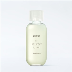 ルクエ オールパーパスローション×2本 ミルク(乳液)×2本 8G66000.jpg