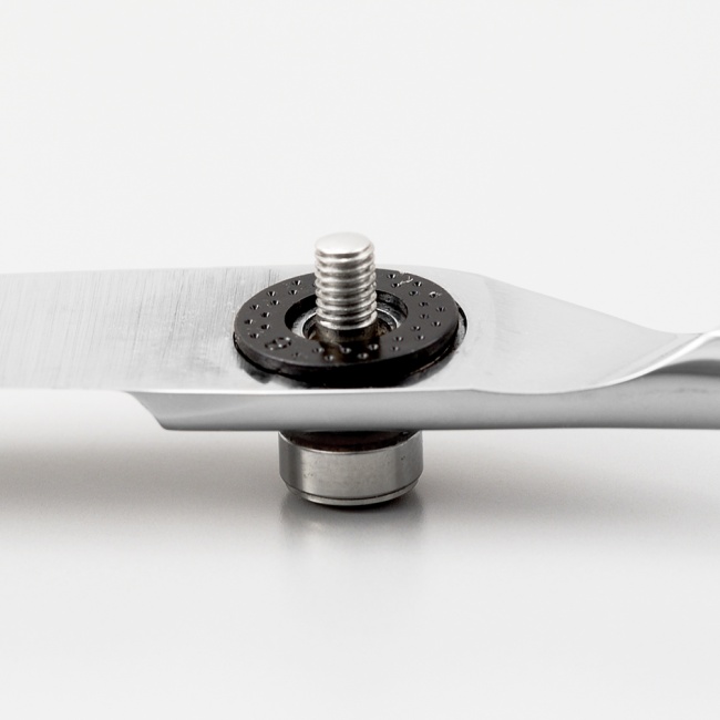 マチックラインS/MaticlineS | カットシザーズ | 美容鋏(ハサミ)・理容