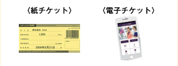 法人会員｜【スポーツクラブNAS】スポーツジム・フィットネスクラブなら