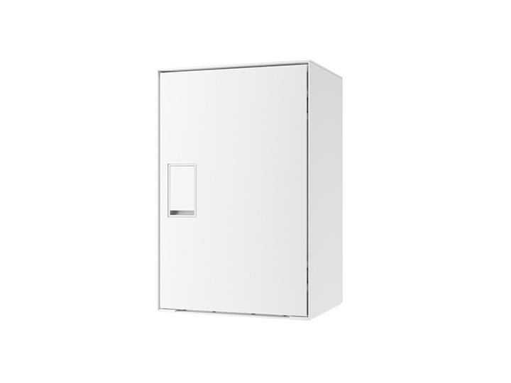 戸建向け据置タイプ | 製品情報 | 株式会社ナスタ