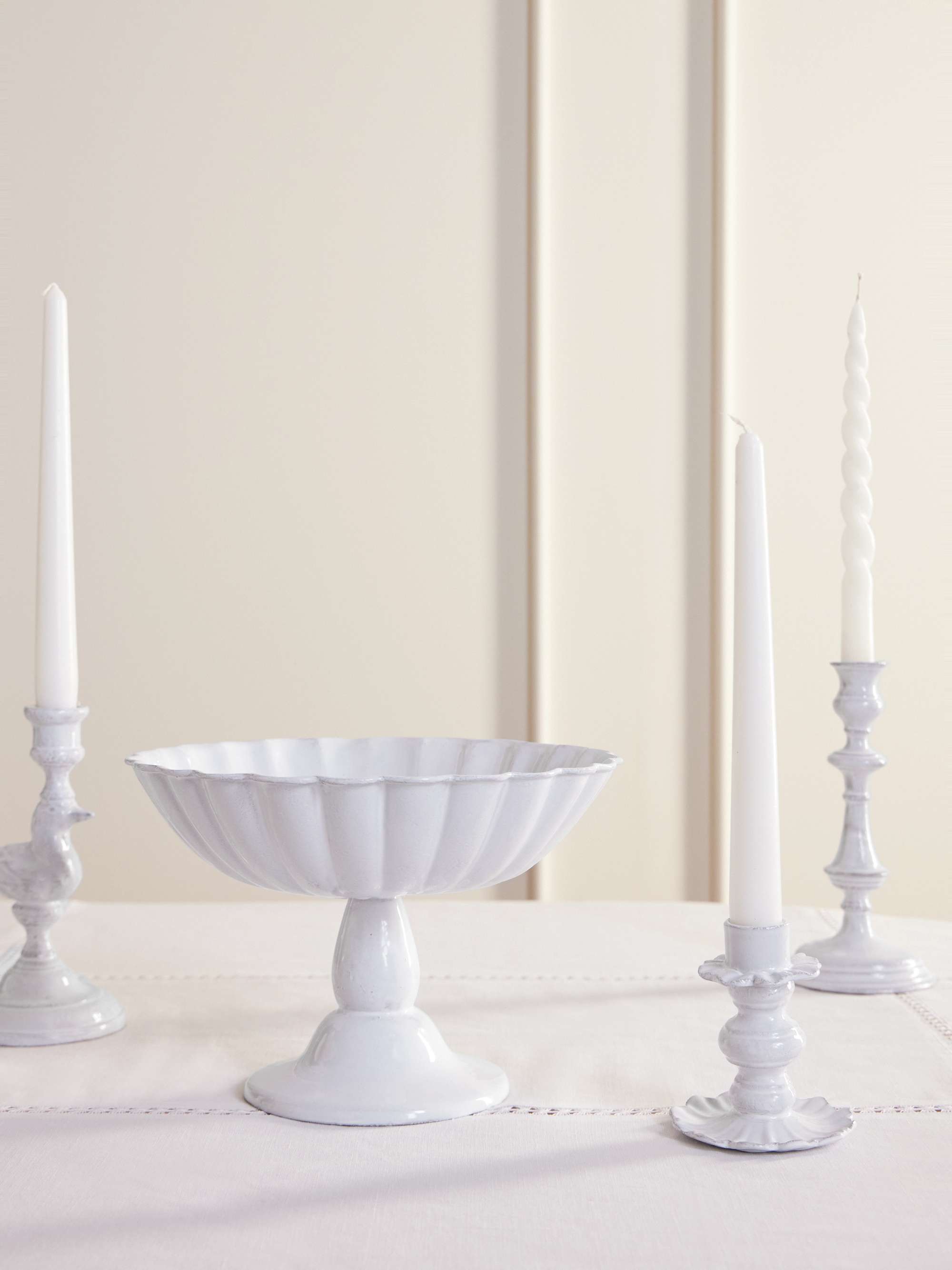 ASTIER DE VILLATTE Peggy ceramic bowl | NET-A-PORTER