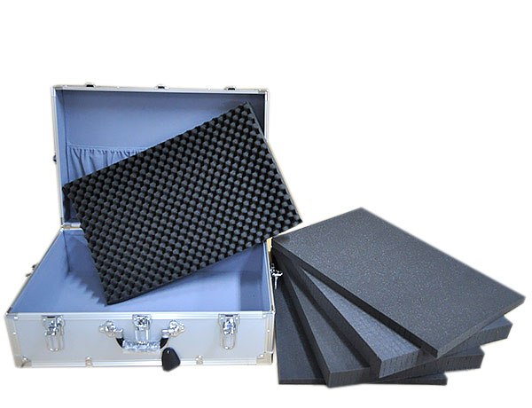 精密機器の運送・運搬