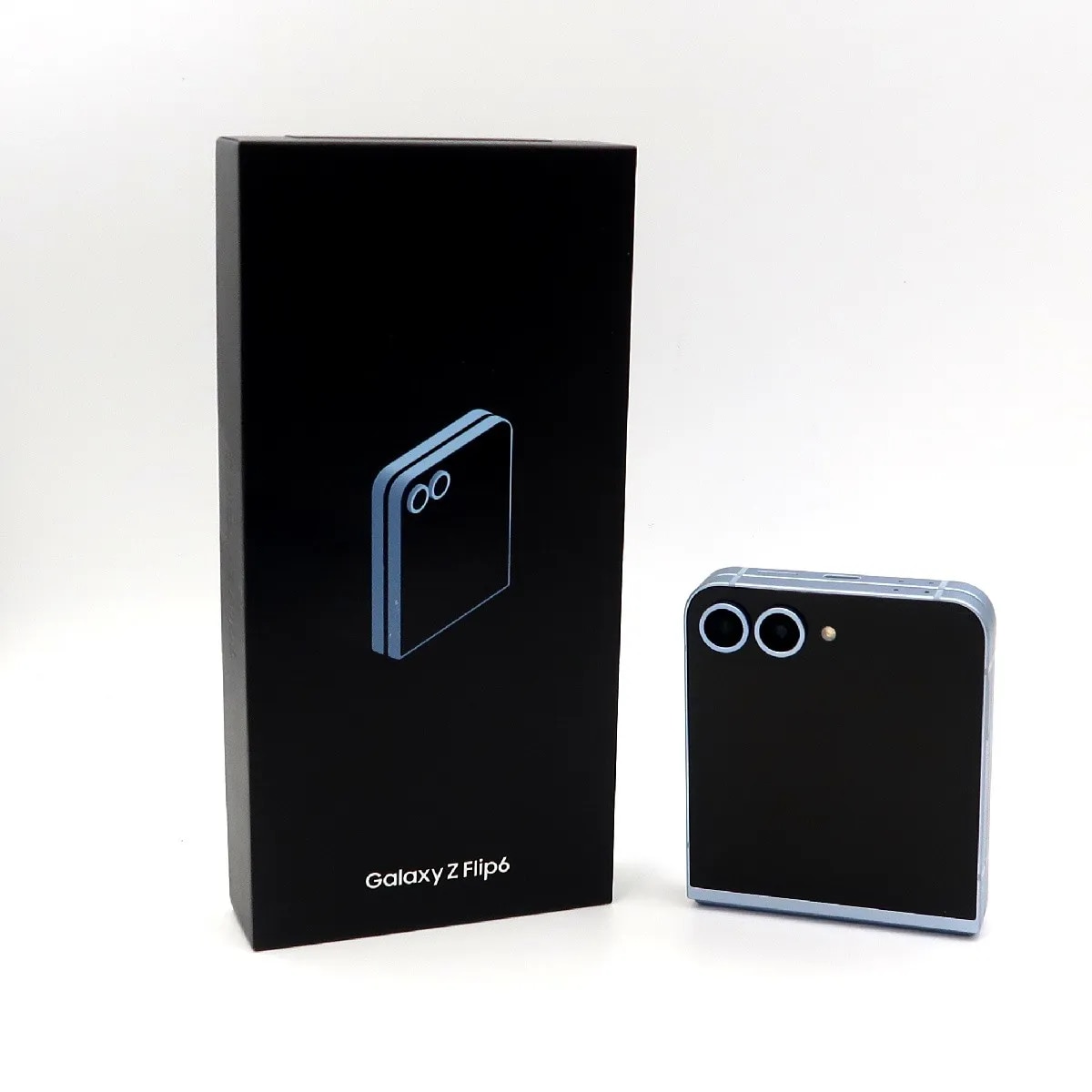 Galaxy Z Fold4買取 | ネットオフ スマホ買取