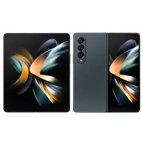 Galaxy Z Fold4買取 | ネットオフ スマホ買取