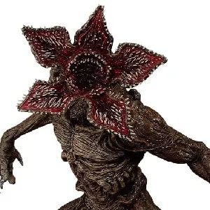 買取】ラストワン賞 リバーシブルロゴフィギュア ラストワンver. 一番