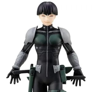 買取】ラストワン賞 保科宗四郎 フィギュア ラストワンver. 一番くじ