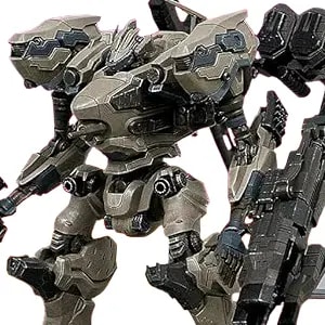 買取】ARMORED CORE VI FIRES OF RUBICON コレクターズエディション