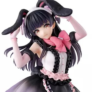 買取】ラストワン 黛 冬優子 フィギュア ラストワンVer.賞 一番くじ