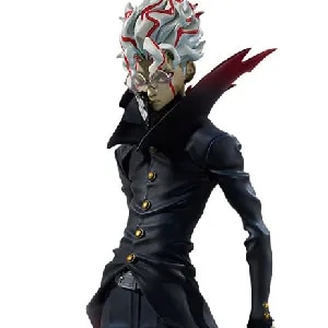 買取】オカルン(変身) TVアニメ『ダンダダン』 Grandista-OKARUN