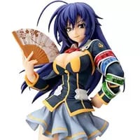 買取】めだかボックス アブノーマル ハイグレードフィギュア 球磨川 禊