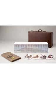 40周年記念 男はつらいよ HDリマスター版 復刻“寅んく”: 中古 | DVDの