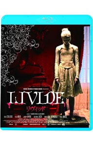 Blu－ray】トワイライト・サーガ エクステンデッド Blu－ray BOX: 中古