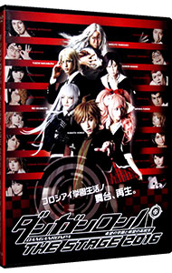 エルフェンリート 1st Note: 中古 | アニメDVDの通販ならネットオフ