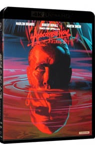 結婚契約 コンパクトDVD－BOX1 スペシャルプライス版: 中古 | DVDの