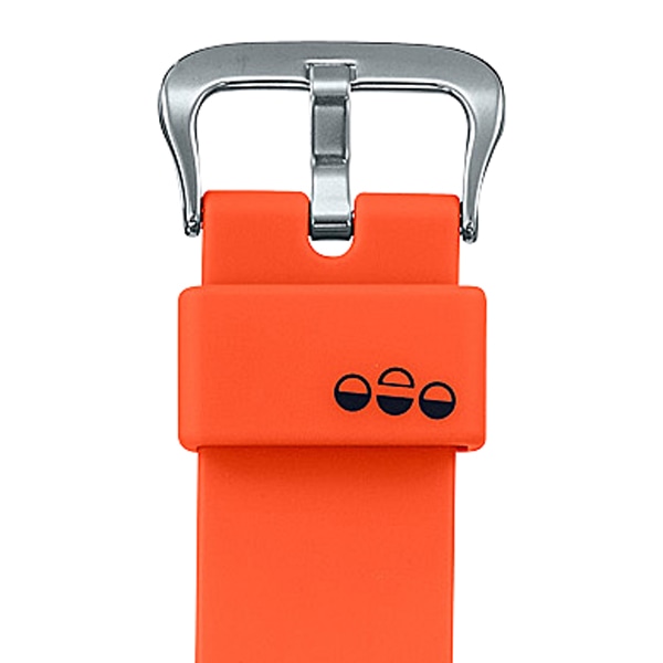 Rick】jack bluedream ogkush gg#4 計4ml Rickjack bluedream ogkush