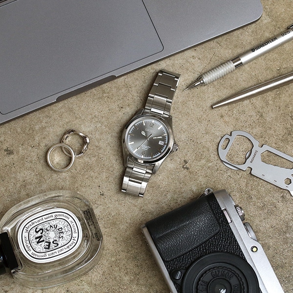 SEIKO×TiCTAC セイコー×チックタックコラボレーション オンライン