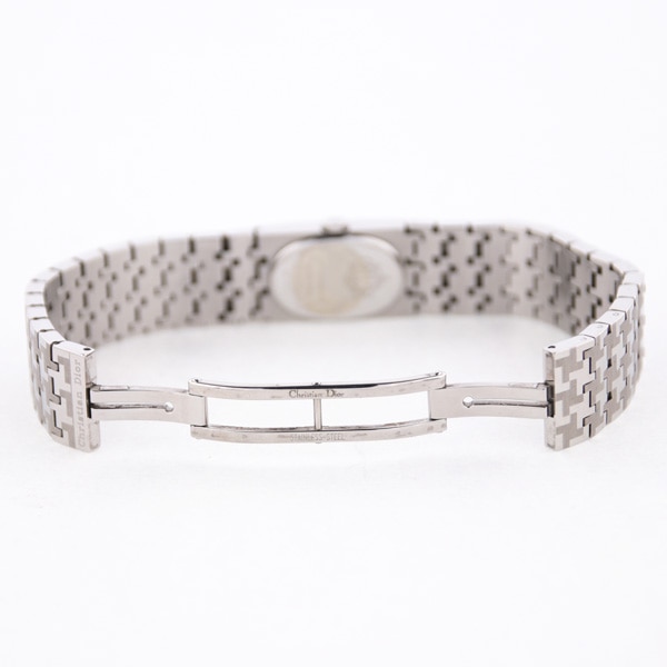 Christian Dior ヴィンテージ クリスチャンディオール ミスディオール