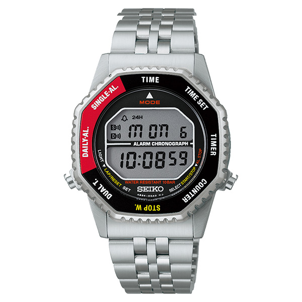 SEIKO SELECTION セイコーセレクション S Series INTERNATIONAL LINE