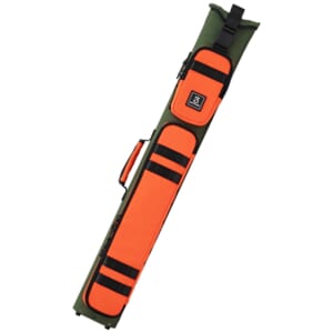 3Seconds（スリーセカンズ）Cue Case | ビリヤードの専門店【ニュー