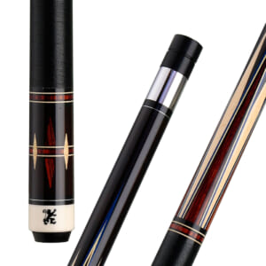 Adam（アダム）Cue | ビリヤードの専門店【ニューアート Billiards】