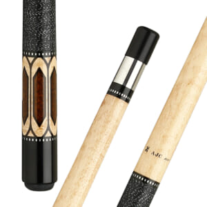 ADAM LEGEND (アダムレジェンド) シリーズ （ポケット） | ビリヤード